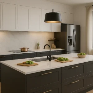 Produto teste - Sem valor comercial 006