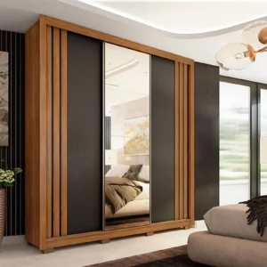 Produto teste - Sem valor comercial 005