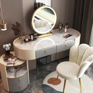 Produto teste - Sem valor comercial 003