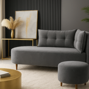 Produto teste - Sem valor comercial 002