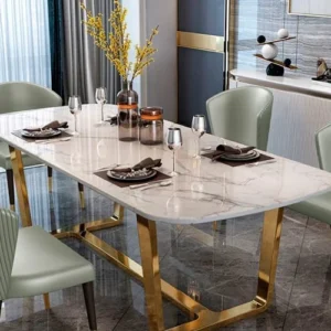 Produto teste - Sem valor comercial 009