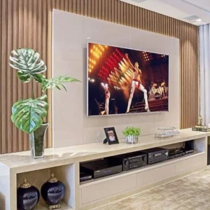 Produto teste - Sem valor comercial 008