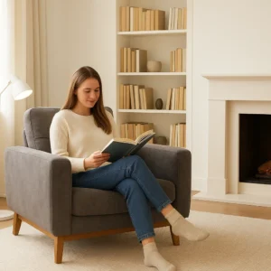 Produto teste - Sem valor comercial