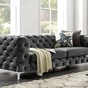 Produto teste - Sem valor comercial 004